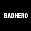 10% Off Bad Hero Discount Code